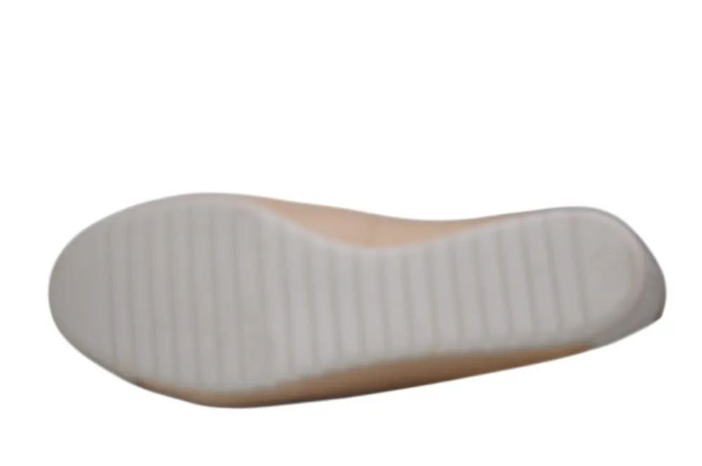 Baletanke 826401 kožne ženske - Slika 3