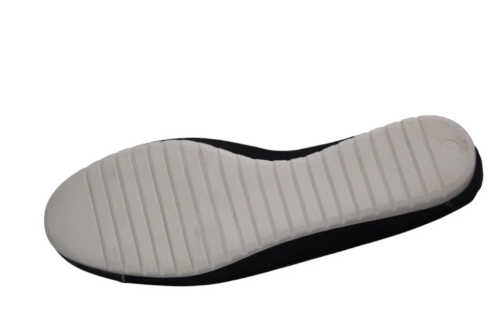 Baletanke 826418 kožne ženske - Slika 3