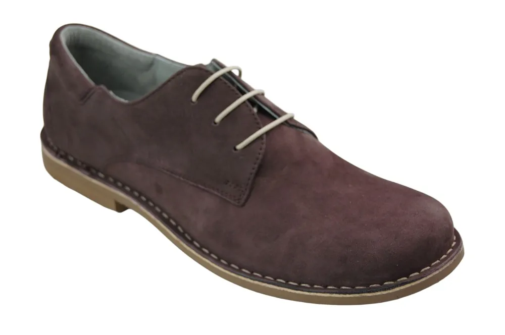 Cipele 841508V ženske flexibel