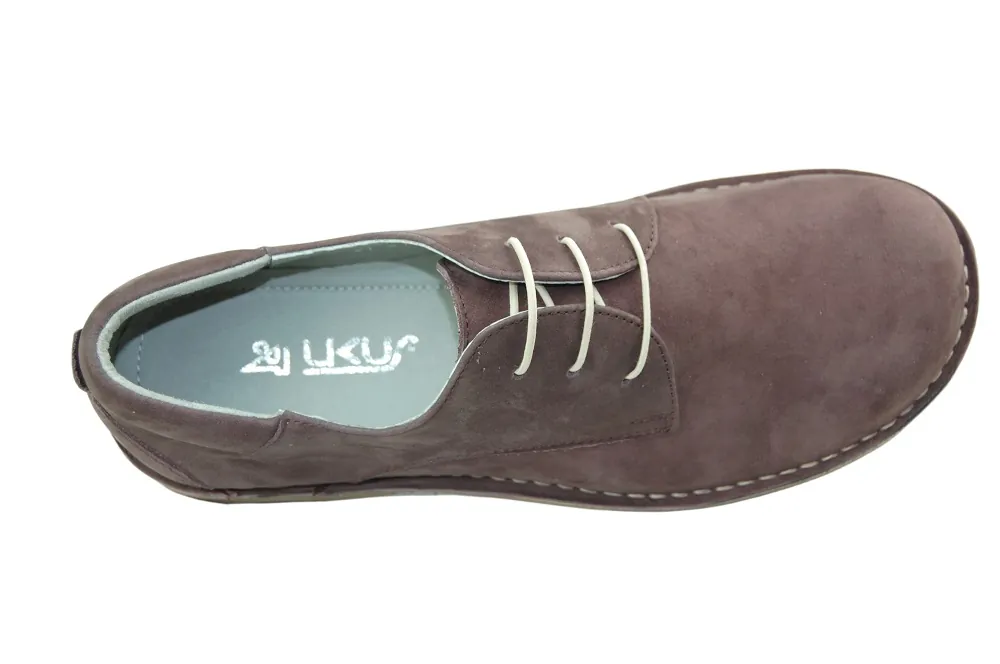 Cipele  841508V ženske flexibel - Slika 2