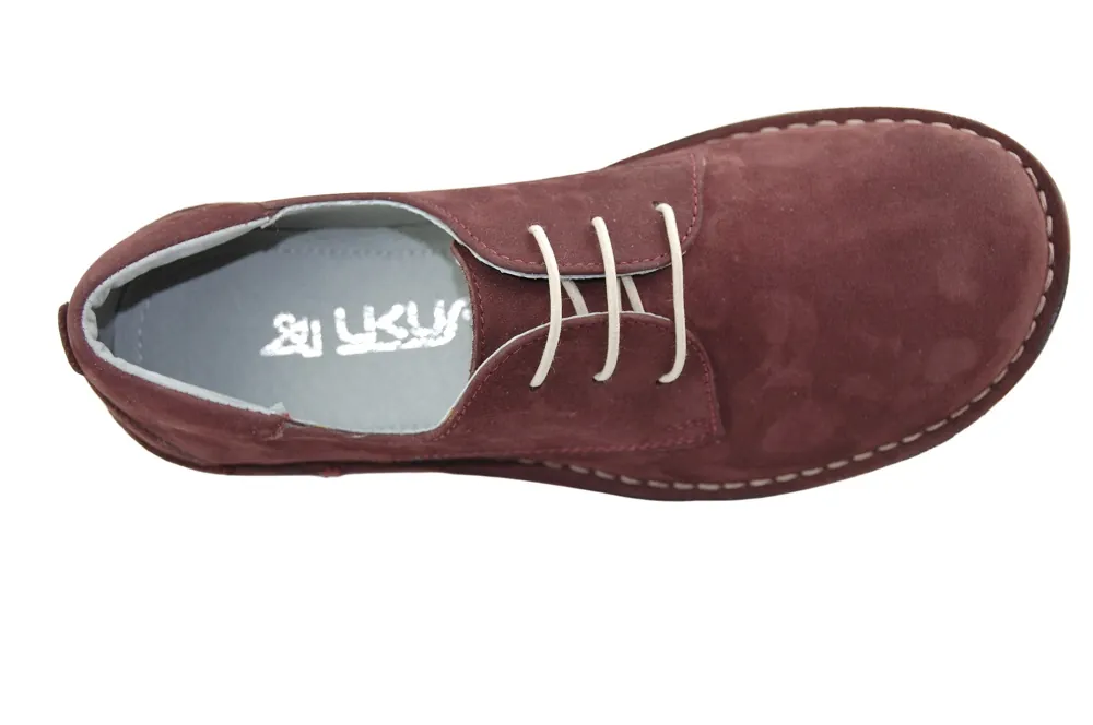 Cipele  841511V ženske flexibel - Slika 2