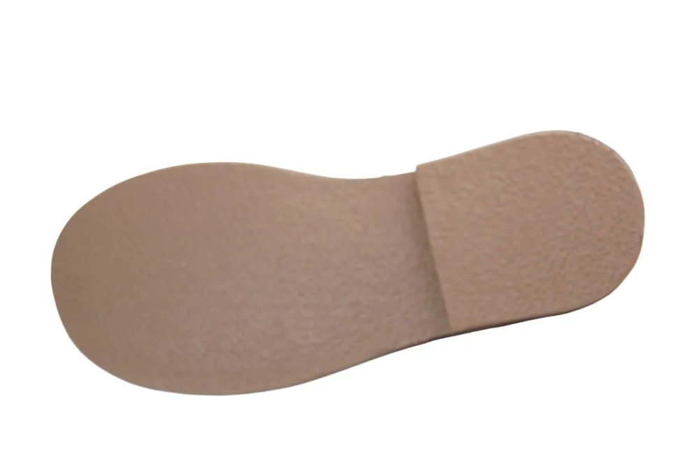 Cipele  841511V ženske flexibel - Slika 3