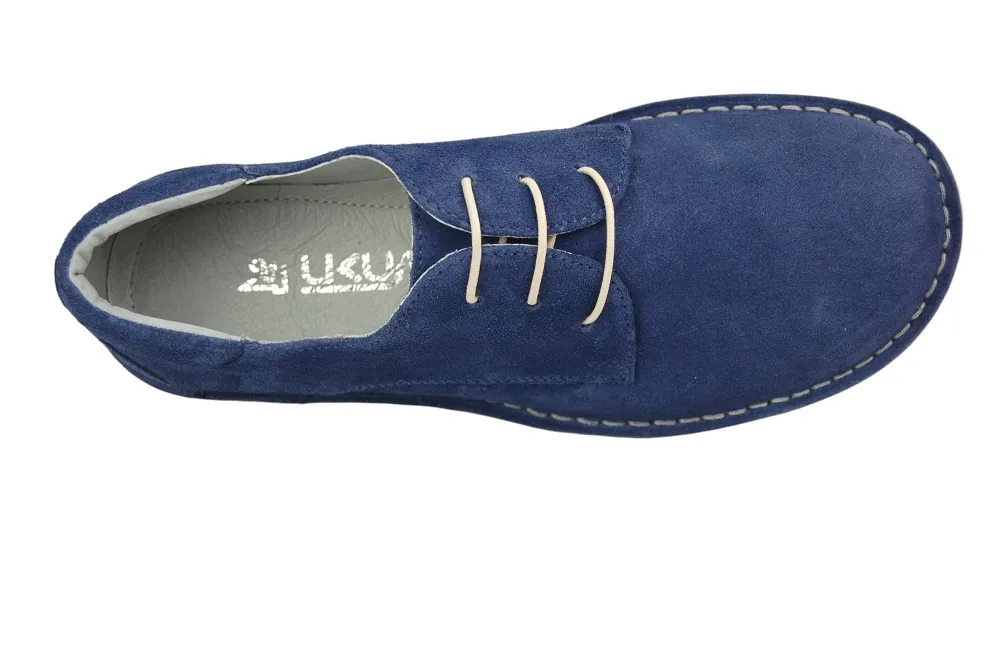 Cipele  841518V ženske flexibel - Slika 2