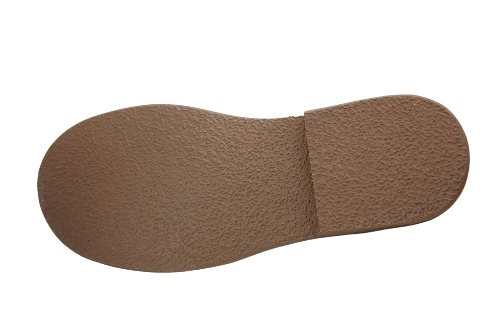 Cipele  841518V ženske flexibel - Slika 3