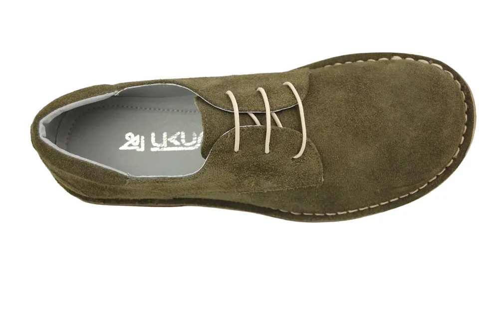 Cipele  841533V ženske flexibel - Slika 2