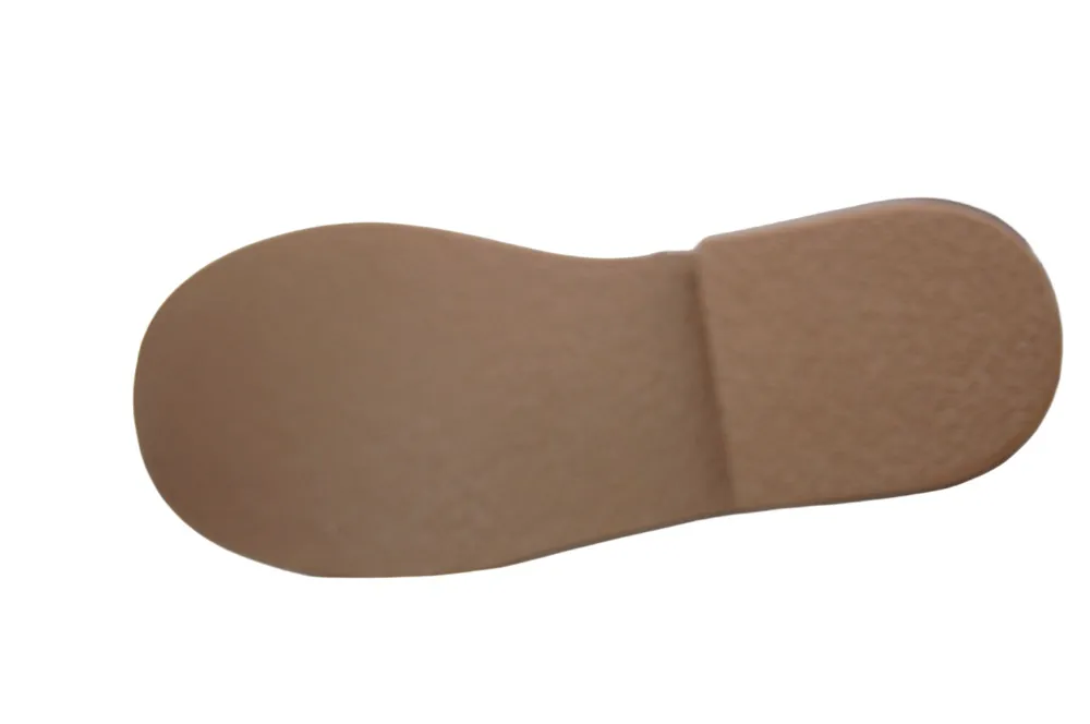 Cipele  841533V ženske flexibel - Slika 3