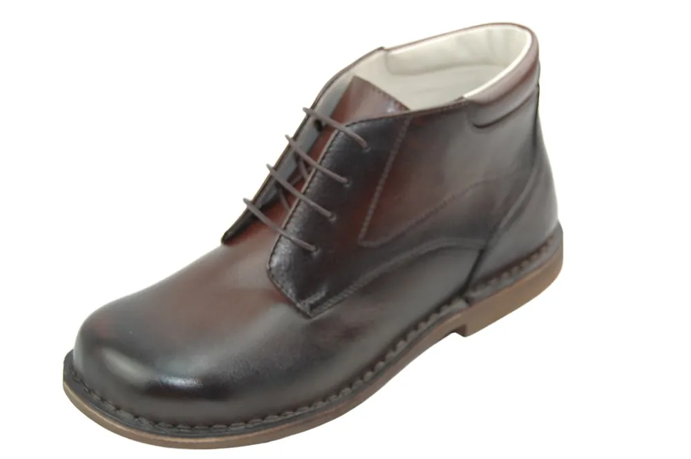 Spenserice medicinske 847208 kožne ženske