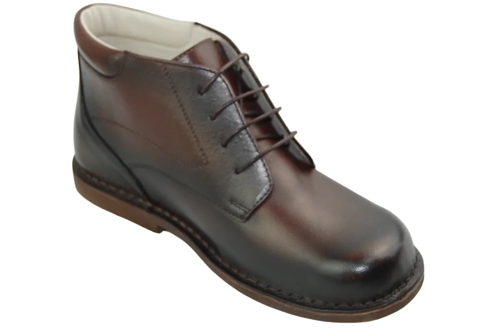 Spenserice medicinske 847208 kožne ženske - Slika 2