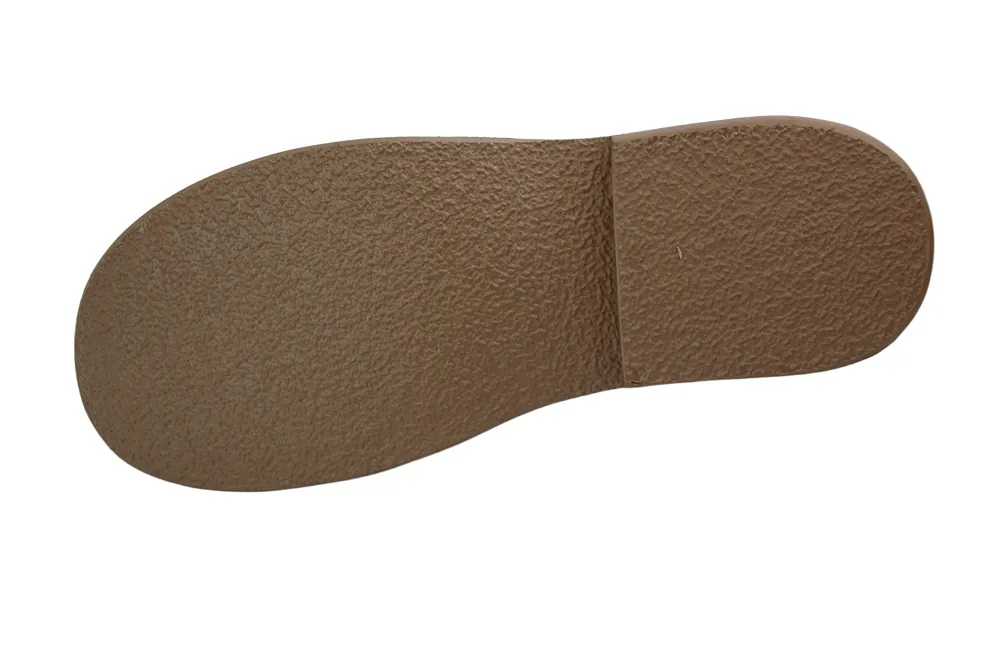 Spenserice medicinske 847208 kožne ženske - Slika 3