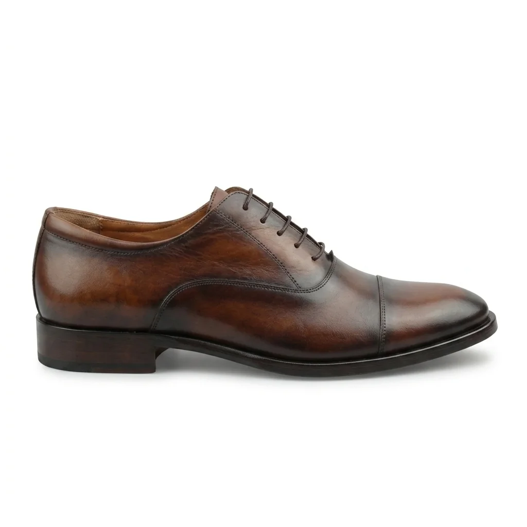 muske elegantne kozne cipele 389799