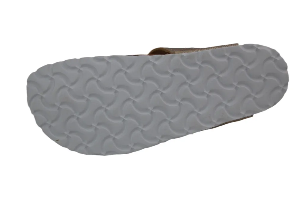 Papuče 825635 japanke kožne ženske - Slika 3