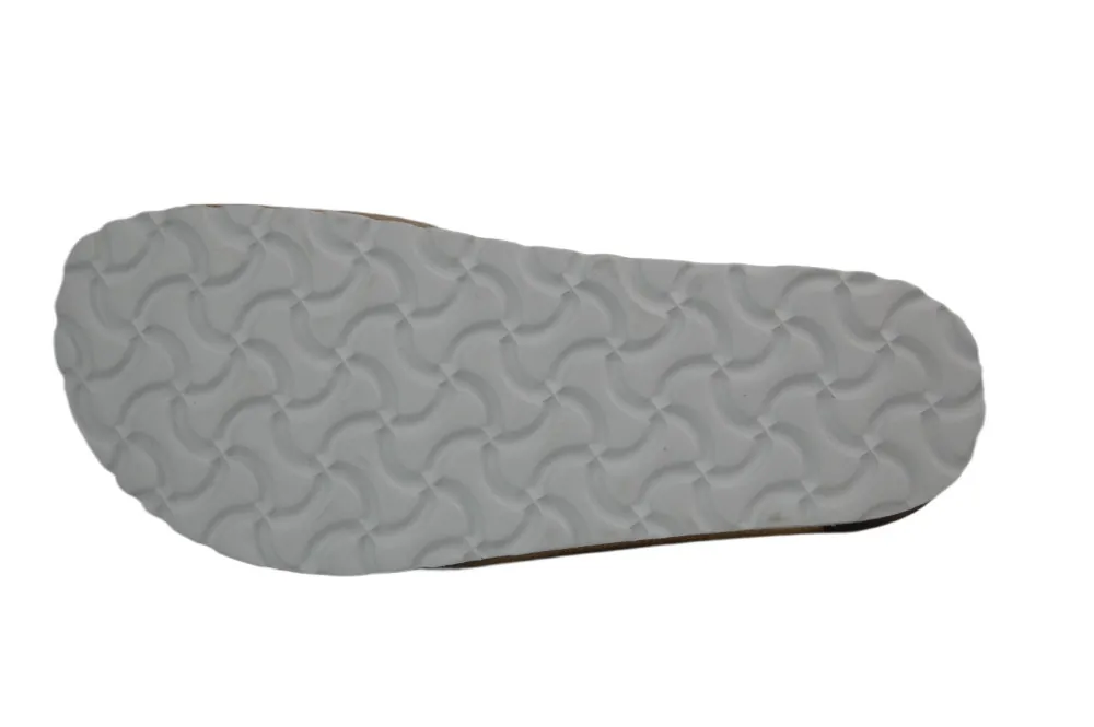 Papuče 825707  kožne ženske - Slika 3