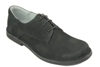 Cipele 8415N02 ženske flexibel