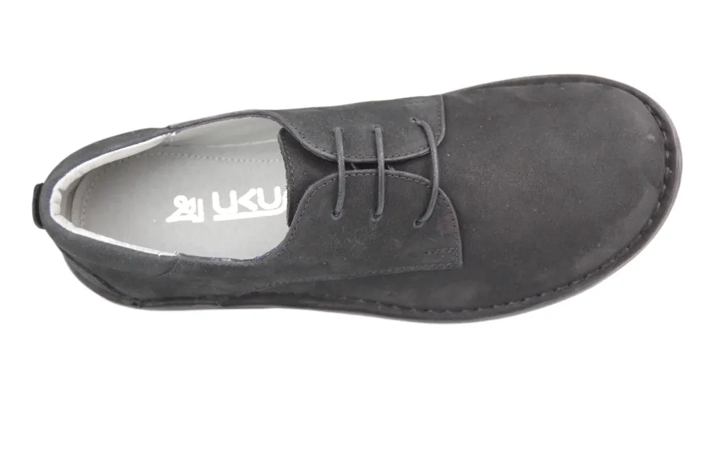 Cipele  841502N ženske flexibel - Slika 2