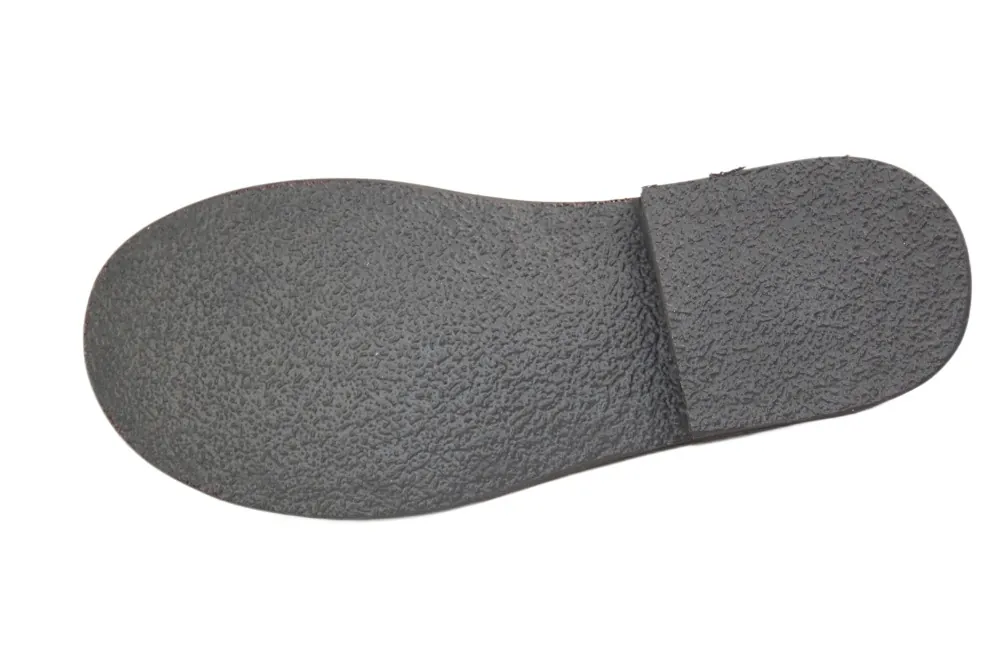 Cipele  841502N ženske flexibel - Slika 3
