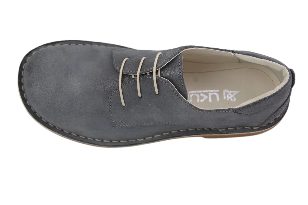 Cipele 841578V ženske flexibel - Slika 2