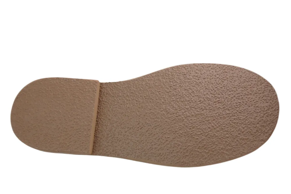 Cipele 841578V ženske flexibel - Slika 3