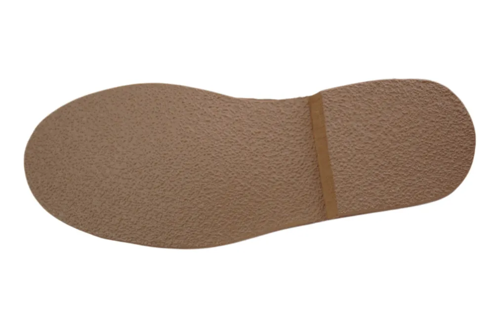 Muške kožne sandale 454608 - Slika 3