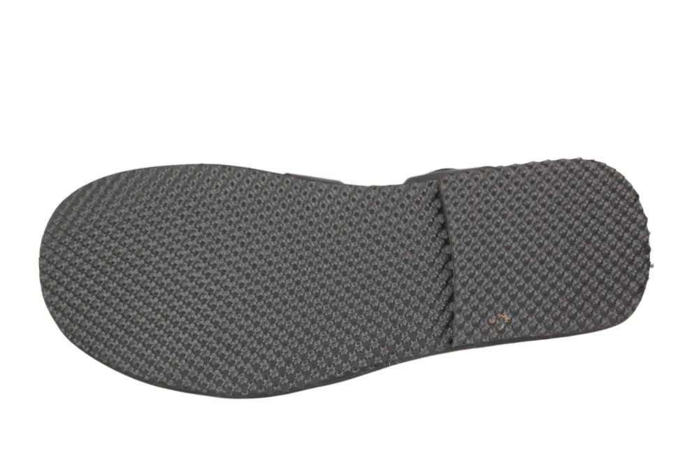 Muške kožne sandale 456102 - Slika 3