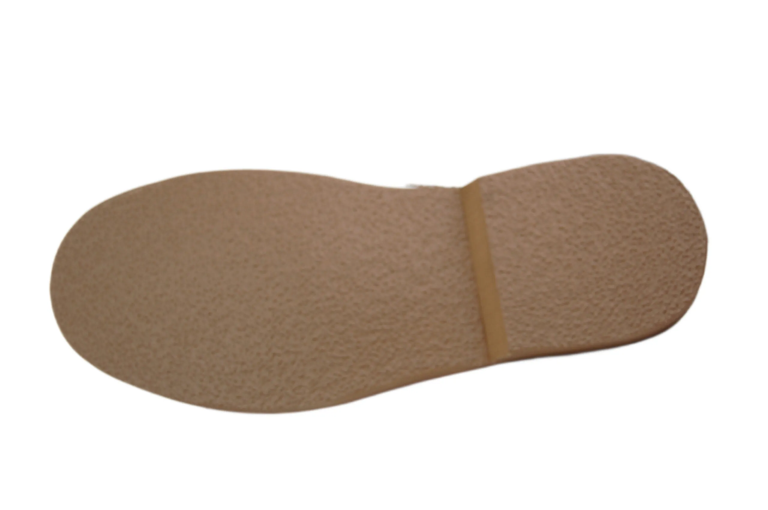 Muške kožne sandale 465208 - Slika 3