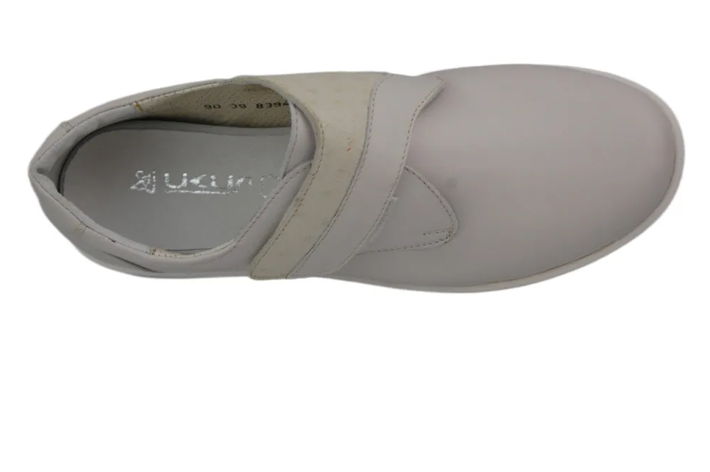 Ženske kožne cipele 839412 - Slika 2