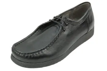 Ženske kožne sebago cipele 840902K