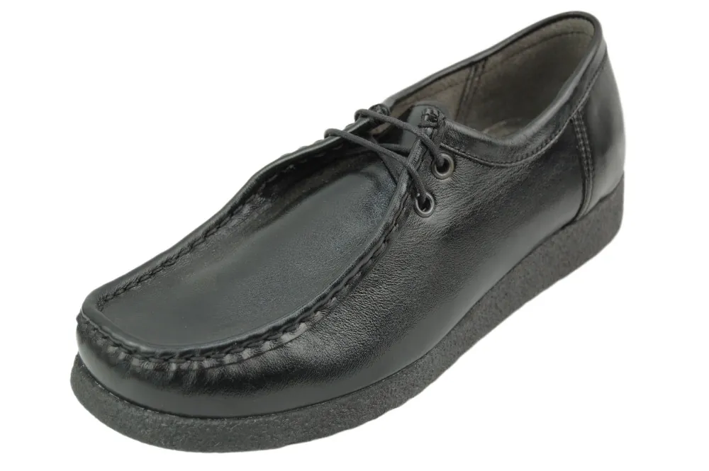 Ženske kožne sebago cipele 840902K
