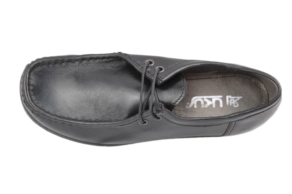 Ženske kožne sebago cipele 840902K - Slika 2