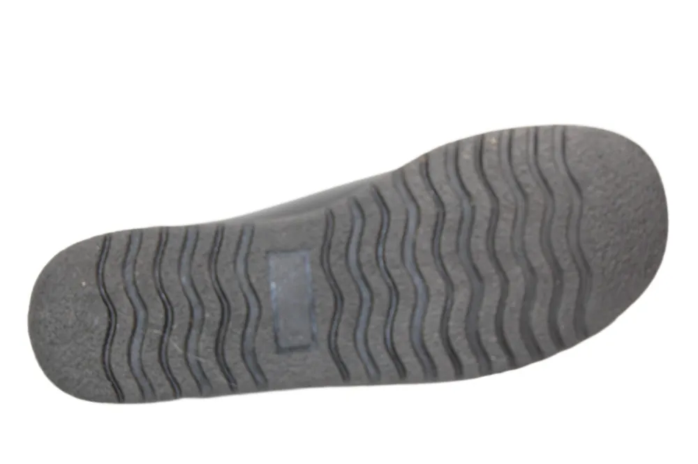 Ženske kožne sebago cipele 840902K - Slika 3