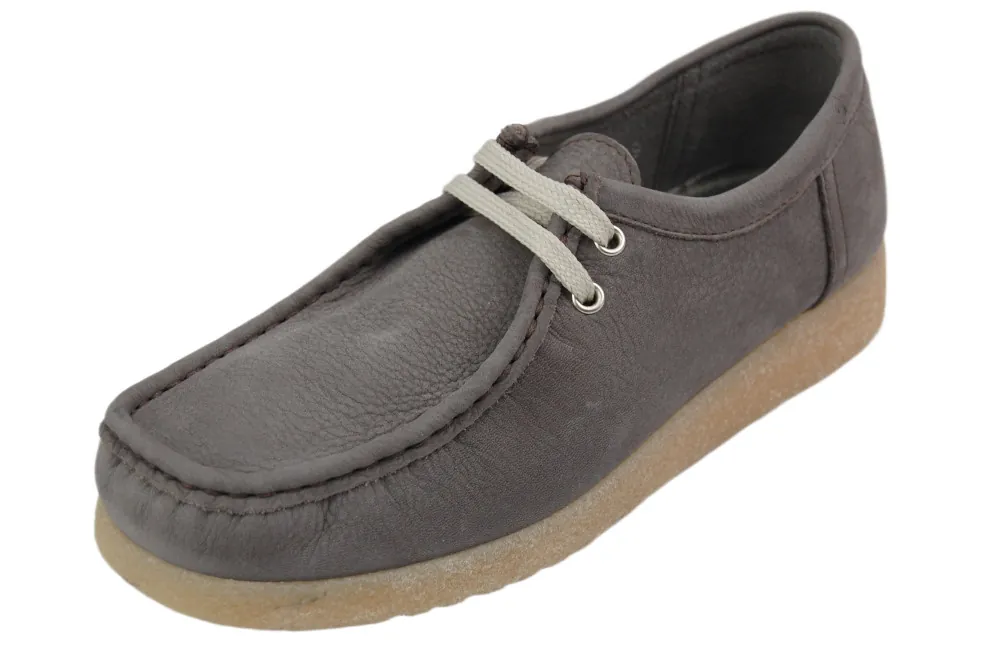 Ženske kožne sebago cipele 840923V