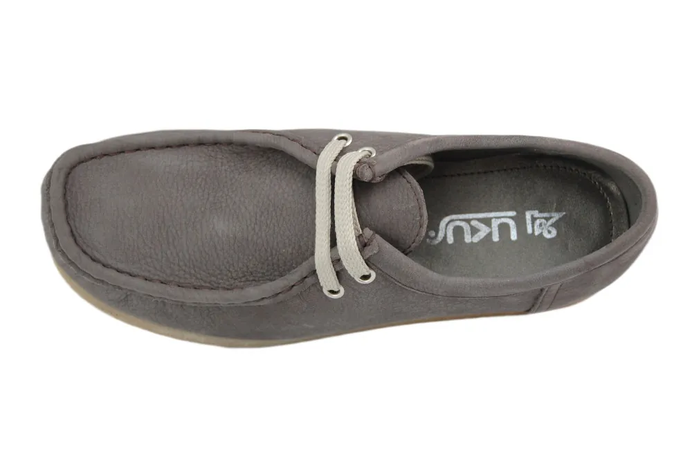 Ženske kožne sebago cipele 840905N - Slika 2