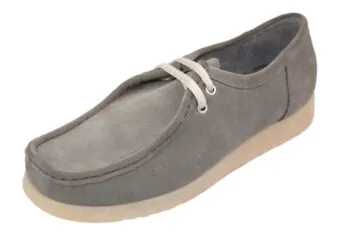 Ženske kožne sebago cipele 840923V