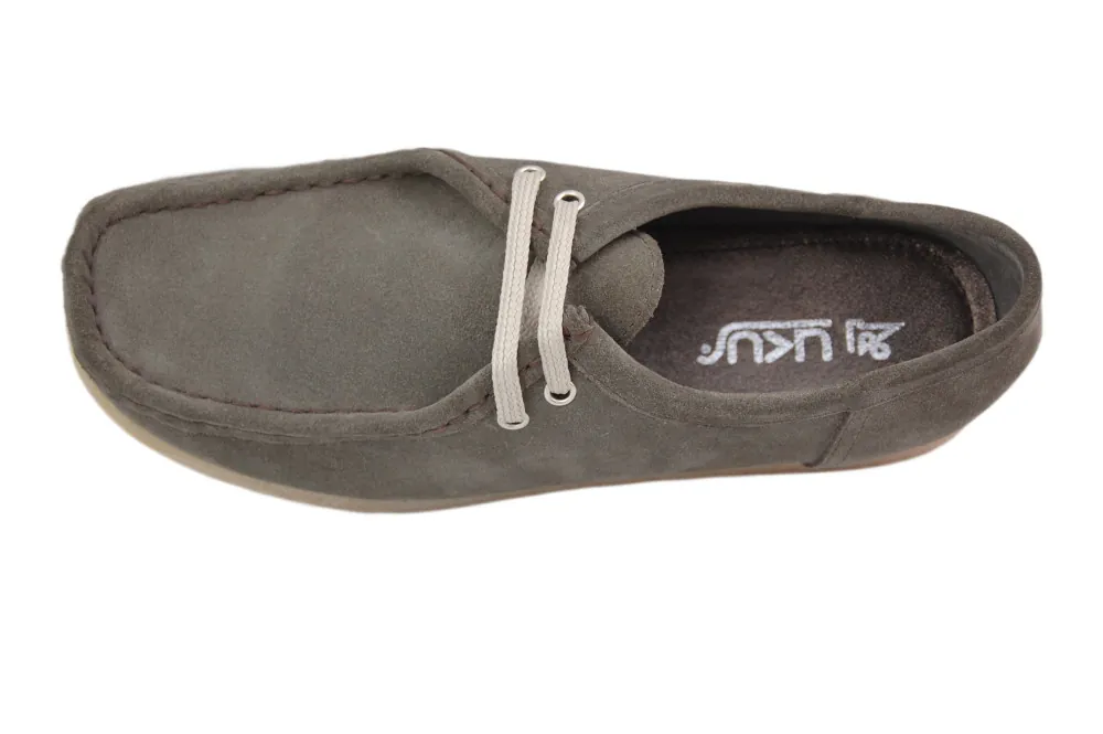 Ženske kožne sebago cipele 840923V - Slika 2