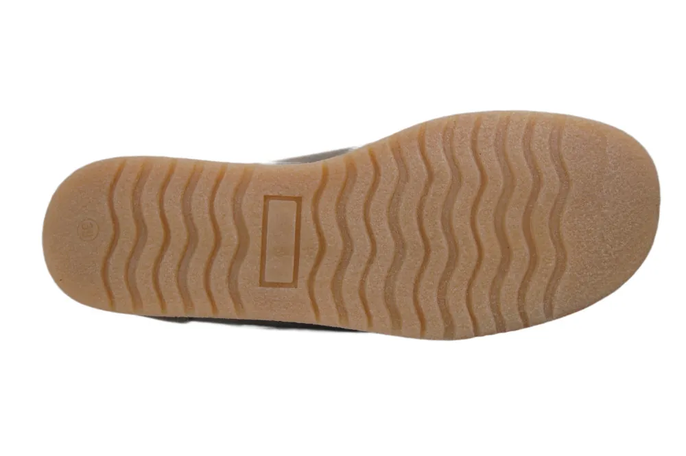 Ženske kožne sebago cipele 840923V - Slika 3