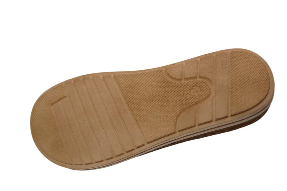 Ženske kožne sandale 815101 - Slika 3