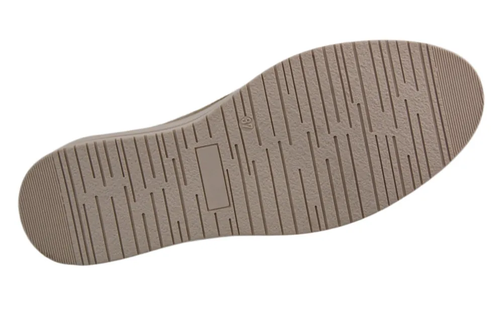 Ženske kožne mokasine 846805 - Slika 3